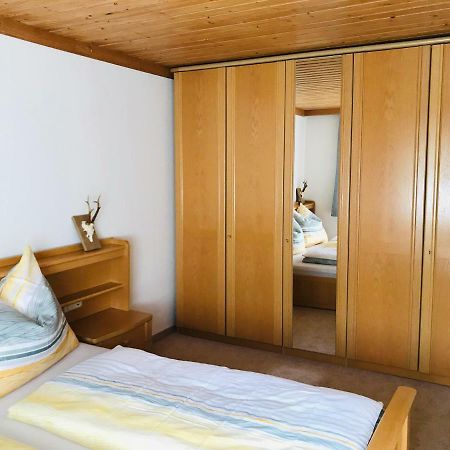 Ferienwohnung Wieser Reizegg 7, 5652 Dienten Dienten am Hochkoenig Exterior photo